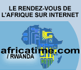 africatimerwanda.gif