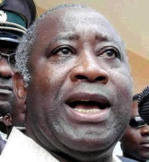gbagbo1.jpg