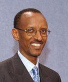 kagame1.jpg