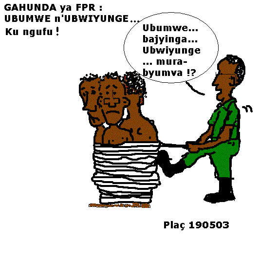 ubumwenubwiyunge190503.gif